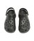 【crocs】woman`s crocs classic