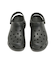 【crocs】woman`s crocs classic