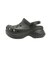 【crocs】woman`s crocs classic