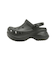 【crocs】woman`s crocs classic