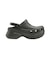 【crocs】woman`s crocs classic