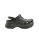 【crocs】woman`s crocs classic