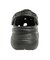 【crocs】woman`s crocs classic