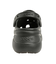 【crocs】woman`s crocs classic