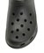 【crocs】woman`s crocs classic