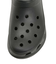 【crocs】woman`s crocs classic