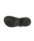 【crocs】woman`s crocs classic