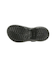 【crocs】woman`s crocs classic