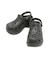 【crocs】woman`s crocs classic