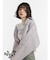 【something×PosTokyo】ZIP BLOUSON