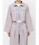 【something×PosTokyo】ZIP BLOUSON