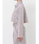 【something×PosTokyo】ZIP BLOUSON