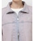 【something×PosTokyo】ZIP BLOUSON