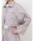 【something×PosTokyo】ZIP BLOUSON