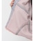 【something×PosTokyo】ZIP BLOUSON
