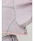 【something×PosTokyo】ZIP BLOUSON