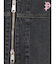 【something×PosTokyo】ZIP BLOUSON