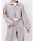 【something×PosTokyo】ZIP BLOUSON