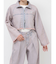 【something×PosTokyo】ZIP BLOUSON