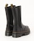 【Dr.Martens】Audrick Chelsea Tall 30966001