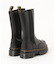 【Dr.Martens】Audrick Chelsea Tall 30966001