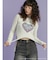 【ジョジョの奇妙な冒険 ストーンオーシャン】ガーターフィットTシャツ
