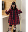 ルーズガーゼシャツ