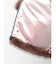 【WEB限定】ベルトミドルファーコート
