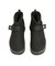 【SHAKA】SHORT MOUTON BOOTIE CHUNKY