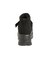 【SHAKA】SHORT MOUTON BOOTIE CHUNKY