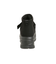 【SHAKA】SHORT MOUTON BOOTIE CHUNKY