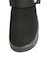 【SHAKA】SHORT MOUTON BOOTIE CHUNKY