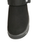 【SHAKA】SHORT MOUTON BOOTIE CHUNKY
