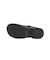 【SHAKA】SHORT MOUTON BOOTIE CHUNKY