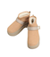 【SHAKA】SHORT MOUTON BOOTIE CHUNKY