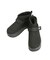 【SHAKA】SHORT MOUTON BOOTIE CHUNKY