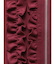ルーズフリルトラックジャケット