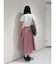 マルチWAYベストセットアップ