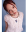 【ANGELBLUE×jouetie】パイピングキャミ