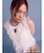 【ANGELBLUE×jouetie】パイピングキャミ