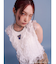【ANGELBLUE×jouetie】パイピングキャミ