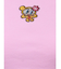 【ANGELBLUE×jouetie】パイピングキャミ