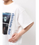 【TVアニメ『チェンソーマン』】シーンBIGTシャツ