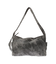 デニムフラップメッセンジャーBAG