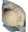 デニムフラップメッセンジャーBAG