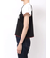 【LONSDALE×jouetie】ラグランTシャツ