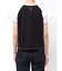 【LONSDALE×jouetie】ラグランTシャツ