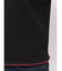【LONSDALE×jouetie】ラグランTシャツ