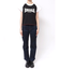【LONSDALE×jouetie】ラグランTシャツ