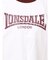 【LONSDALE×jouetie】ラグランTシャツ